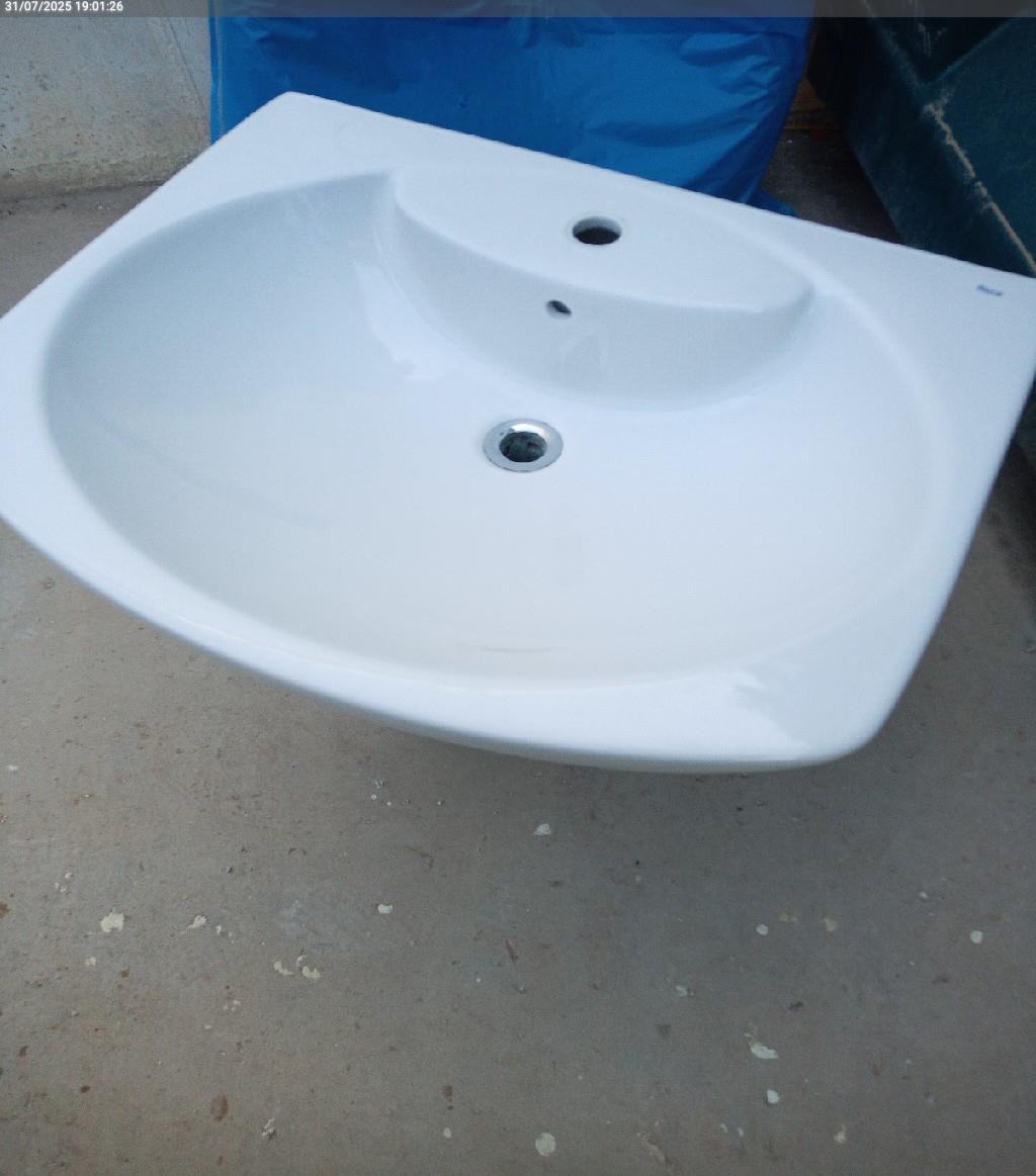 Lavabo